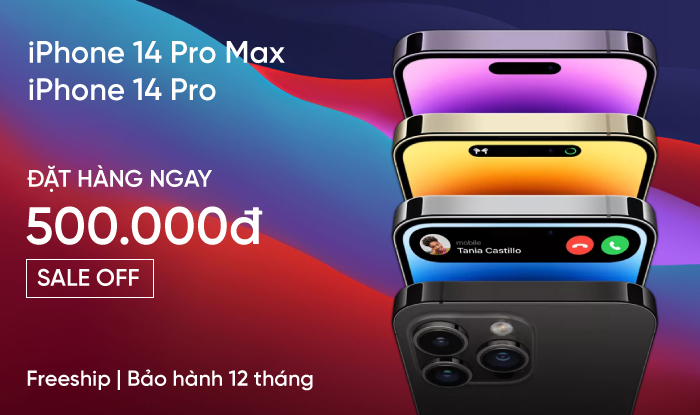 Công nghệ - Kỹ thuật số